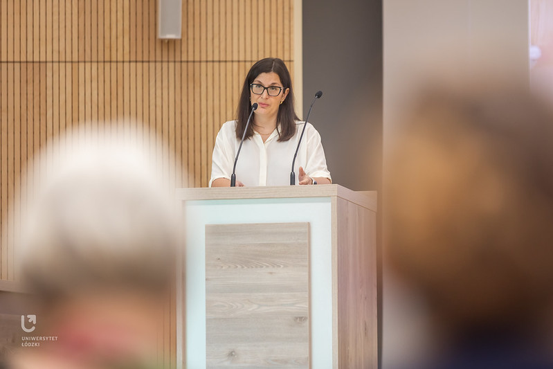 Konferencja czasopism