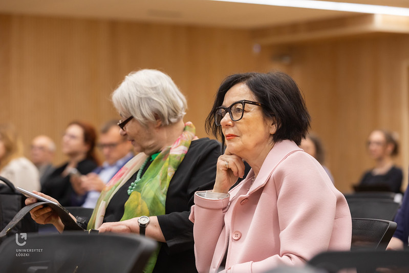 Konferencja czasopism