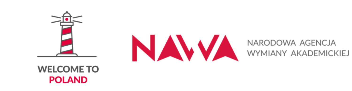 nawa_welcome to poland