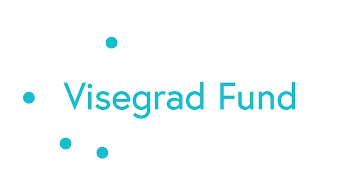 Visegrad logo