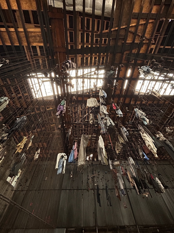 Wyjazd po pograniczach Górnego Śląska