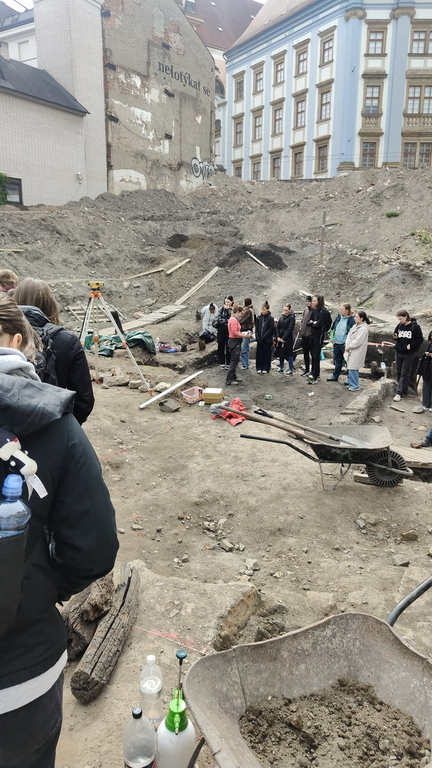 Wyjazd po pograniczach Górnego Śląska