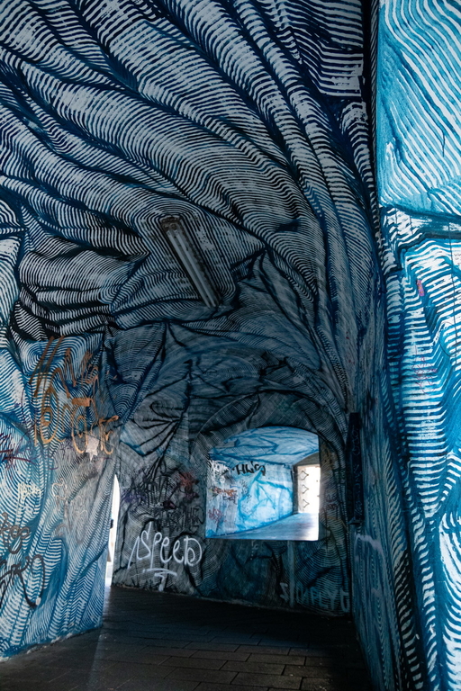 Wyjazd po pograniczach Górnego Śląska