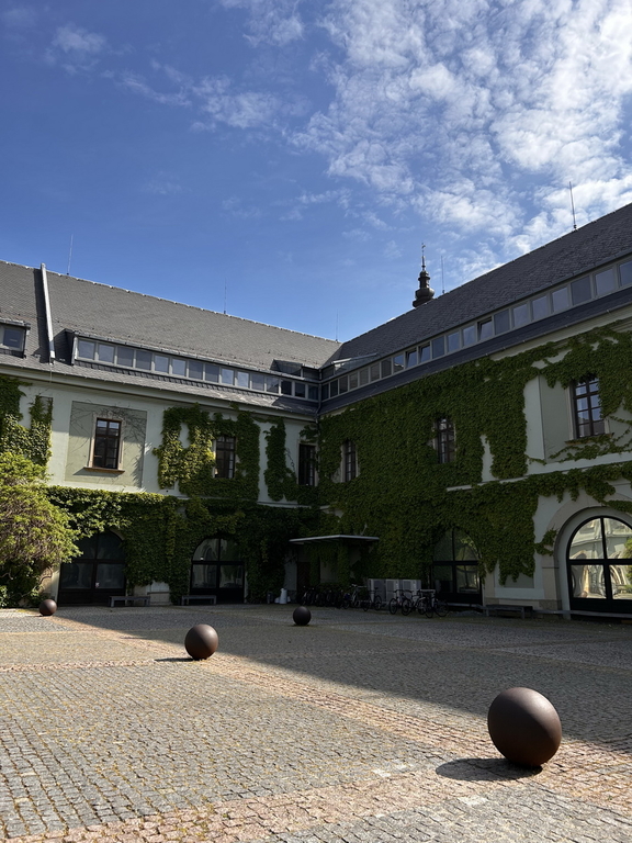 Wyjazd po pograniczach Górnego Śląska