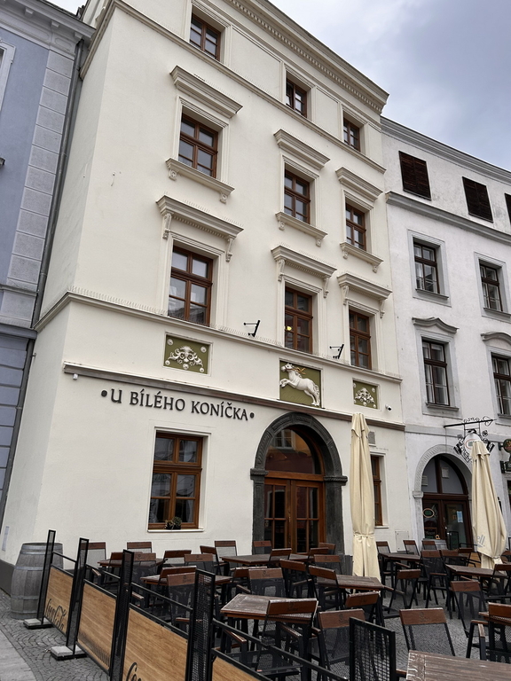 Wyjazd po pograniczach Górnego Śląska