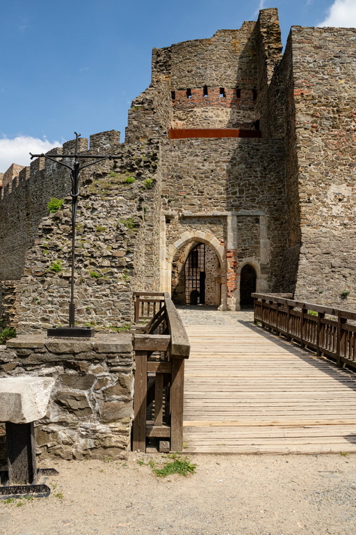 Wyjazd po pograniczach Górnego Śląska