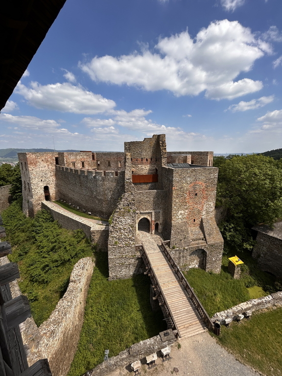 Wyjazd po pograniczach Górnego Śląska