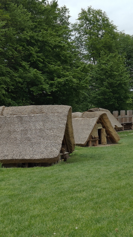 Wyjazd po pograniczach Górnego Śląska