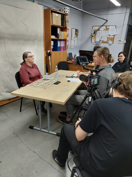 Tradycje włókniarzy_badania