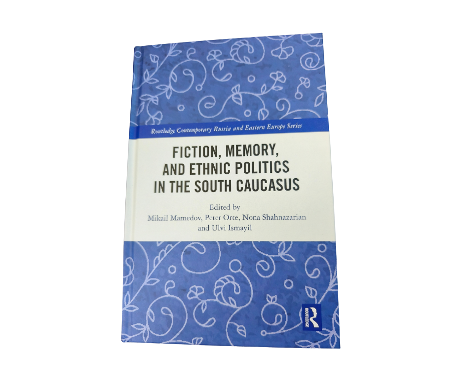 artykuł_okładka_prof. Cieślewska