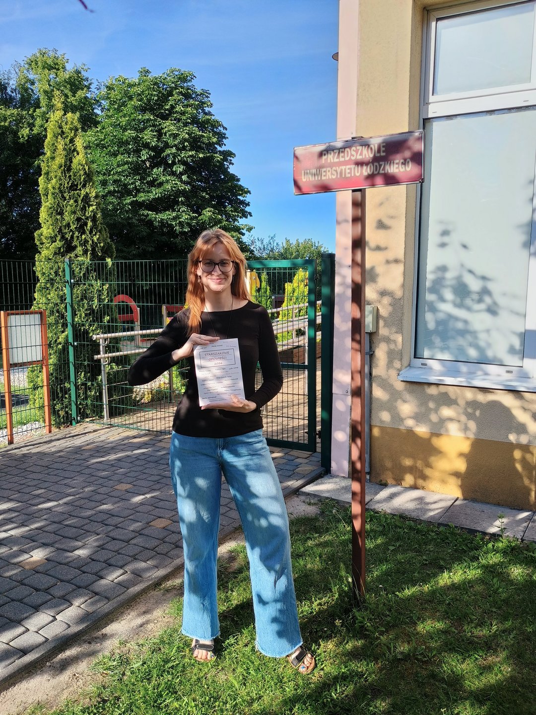 Anna Deredas_starszakowe opowieści