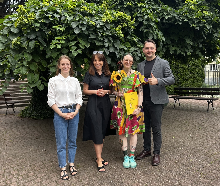 Egzamin licencjacki_Iwa Semenovych