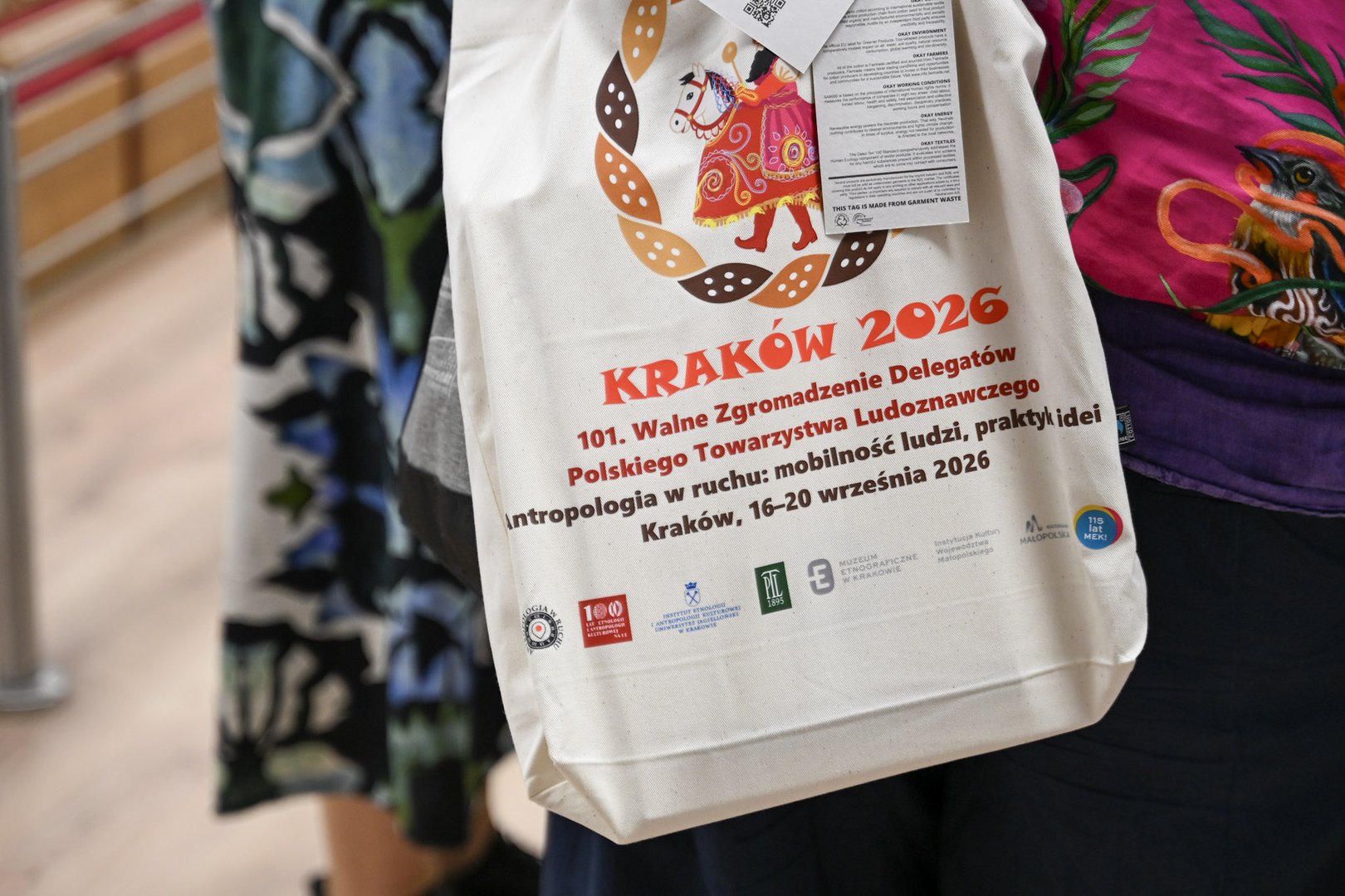 PTL Kraków