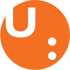  logotyp Univerzita Pardubice Fakulta filoz ofická