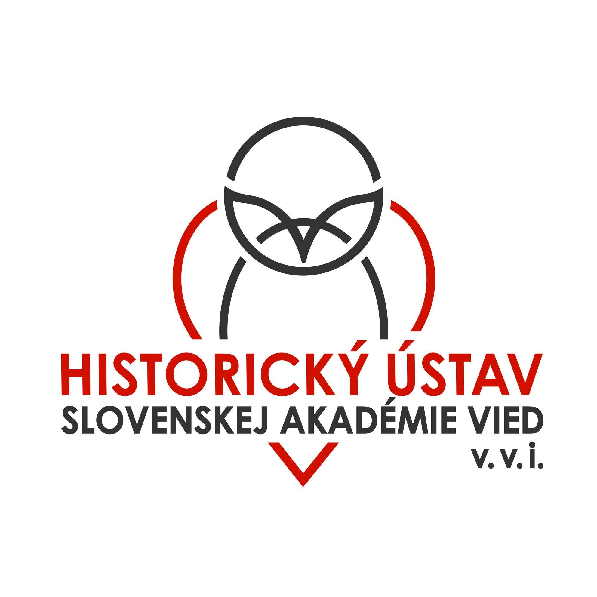 logotyp httpshistory.sav.sk