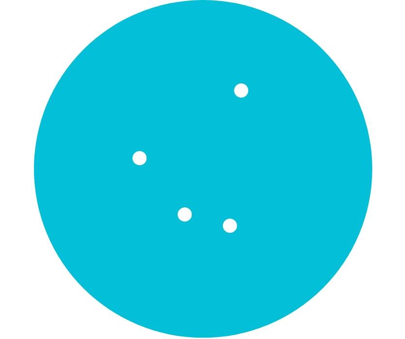 https://www.visegradfund.org/