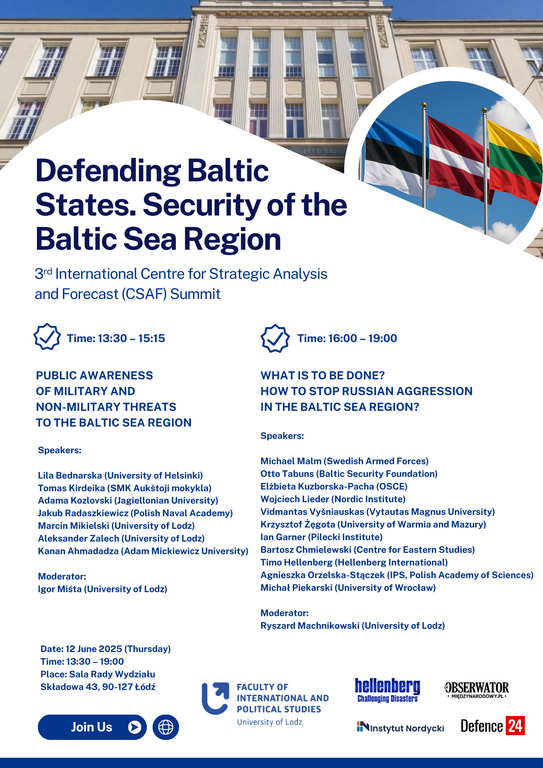 plakat informacyjny wydarzenia plakat informacyjny wydarzenia