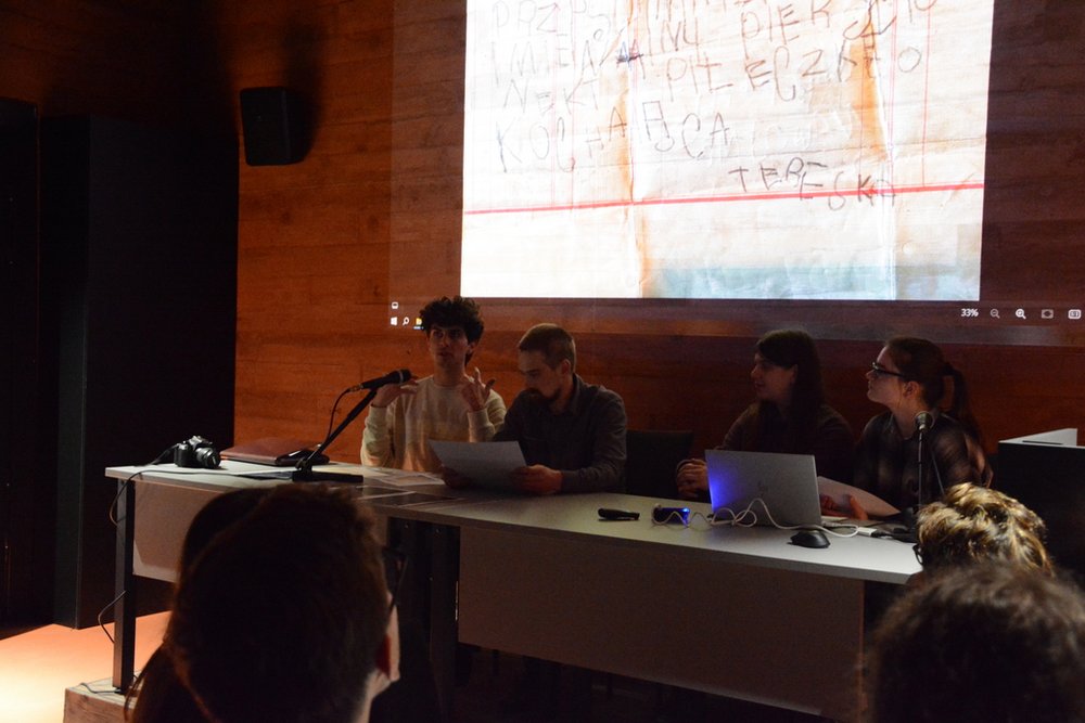 Warsztaty_Muzeum Katyńskie7