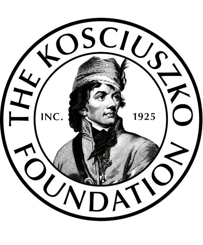 kosciuszko