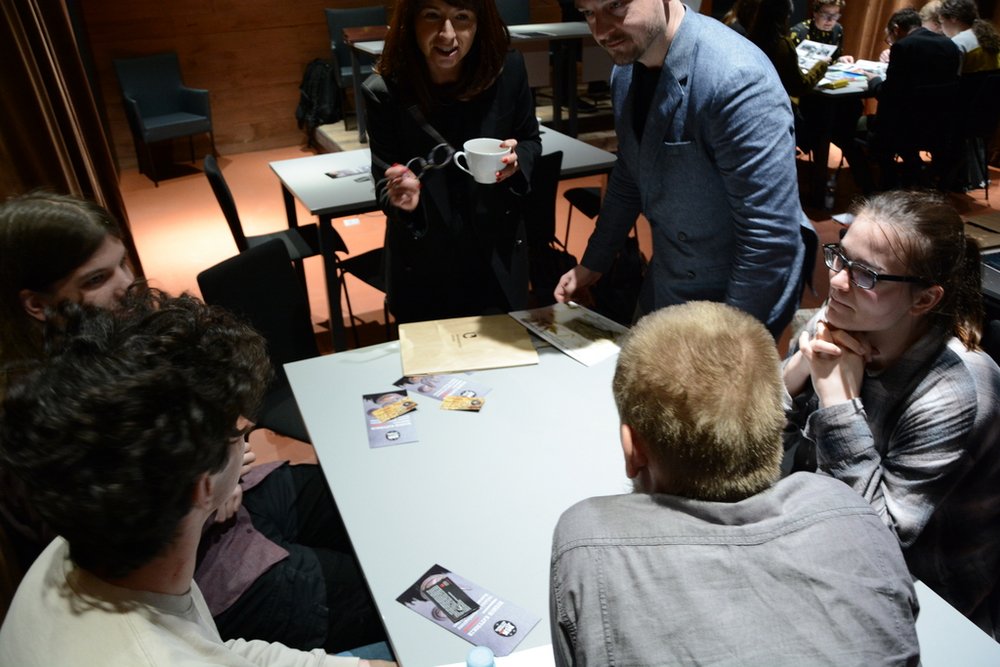 Warsztaty_Muzeum Katyńskie8