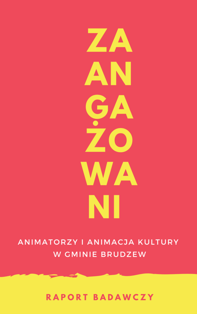 Animatorzy_Brudzew