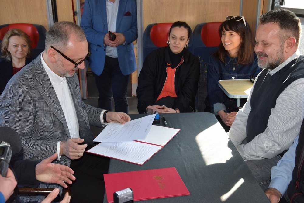 Porozumienie_Zduńska Wola 2