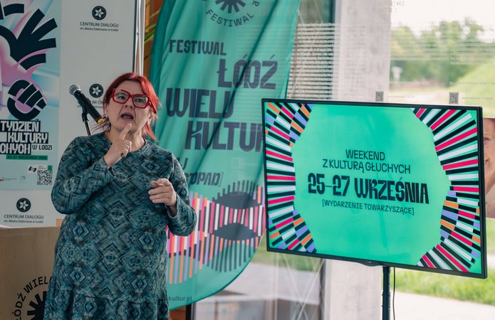 dr Agnieszka Kołodziejczyk 