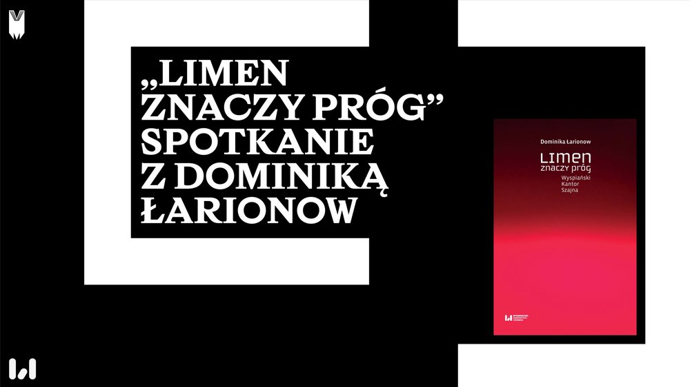 Grafika z tytułem książki