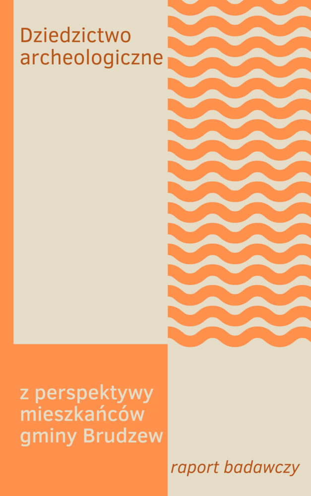 Archeologia_Brudzew