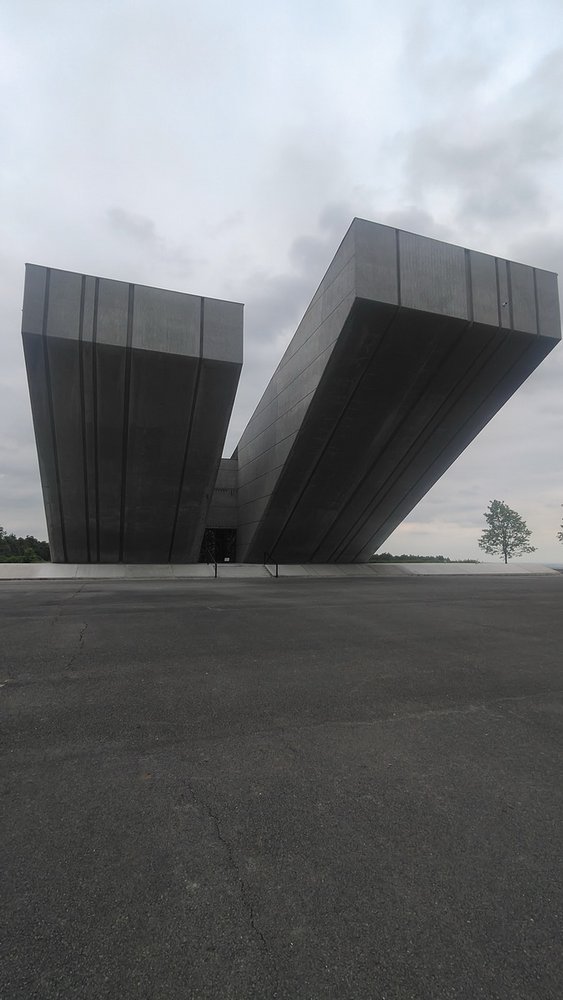 Wyjazd po pograniczach Górnego Śląska