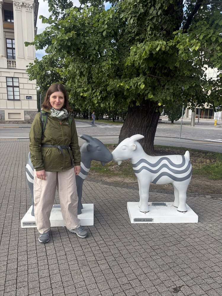 Iczetkin_EASA 2026