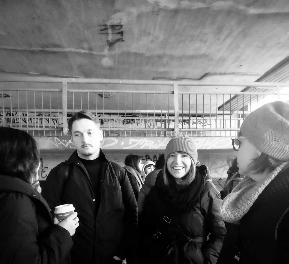 Wizyta w Muzeum Etnograficznym w Toruniu_13_fot. A. Piotrowska