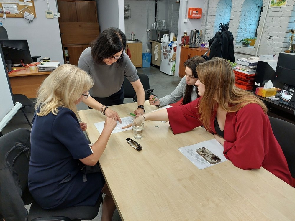 Tradycje włókniarzy_badania 6