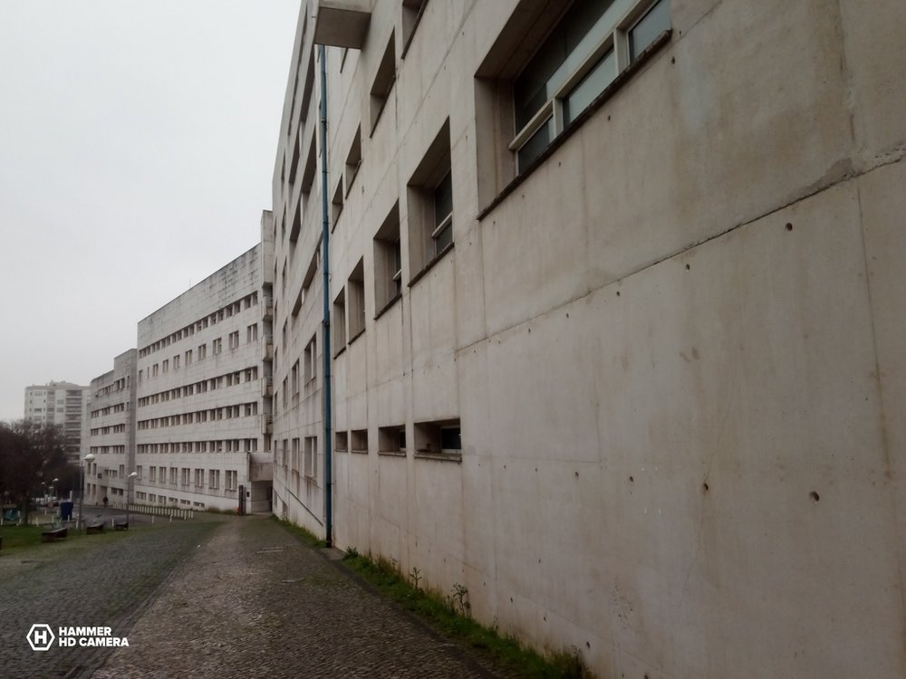 konferencja w Lizbonie