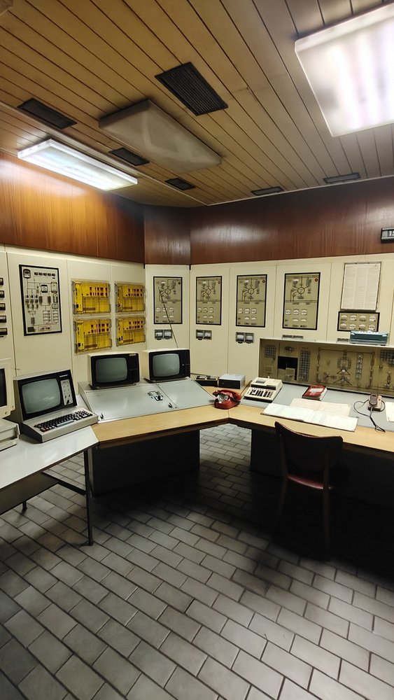 Wyjazd po pograniczach Górnego Śląska