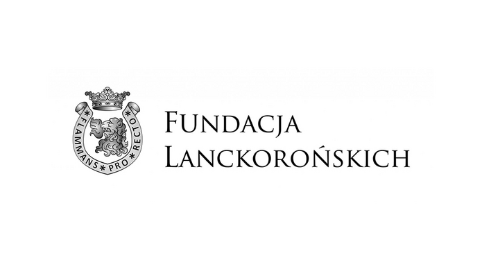 Fundacja Lanckorońskich