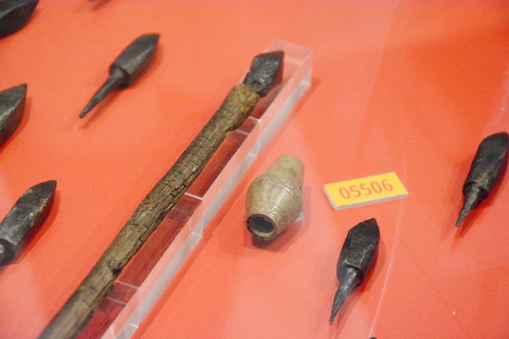 Wyjazd nad Lednicę i do Gniezna