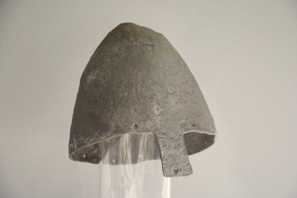 Wyjazd nad Lednicę i do Gniezna