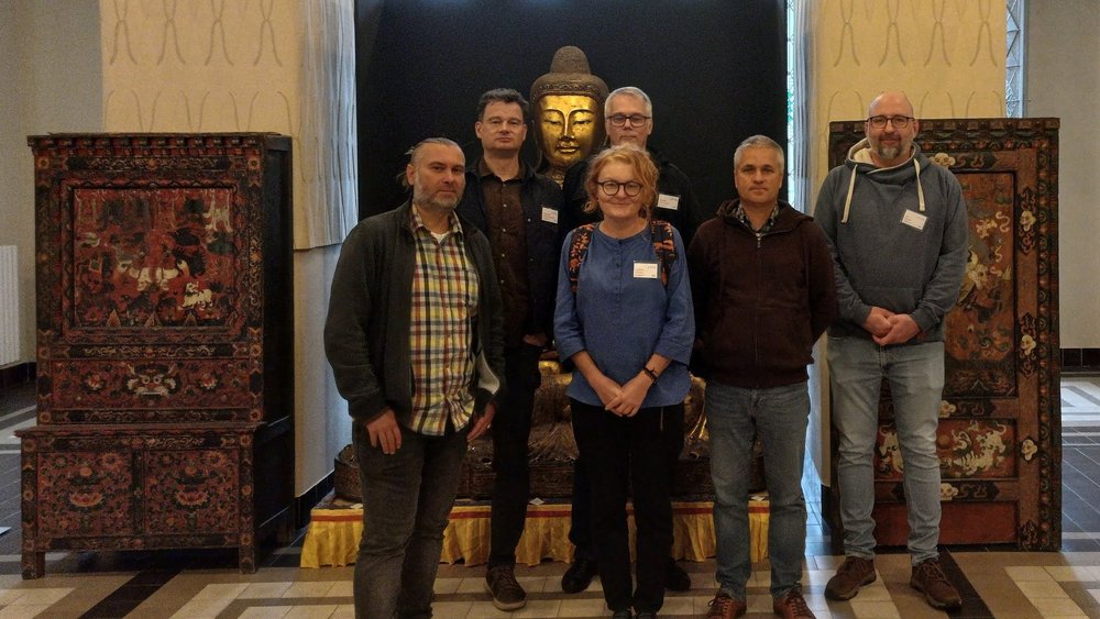 Hradec Królowej 2025