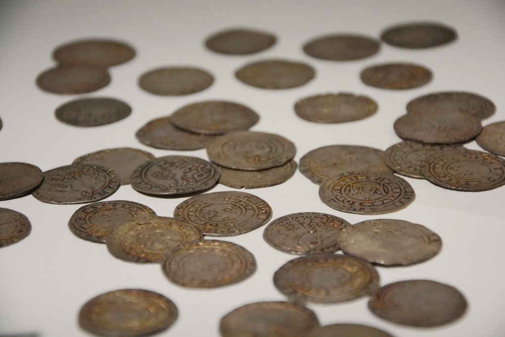 Wyjazd nad Lednicę i do Gniezna