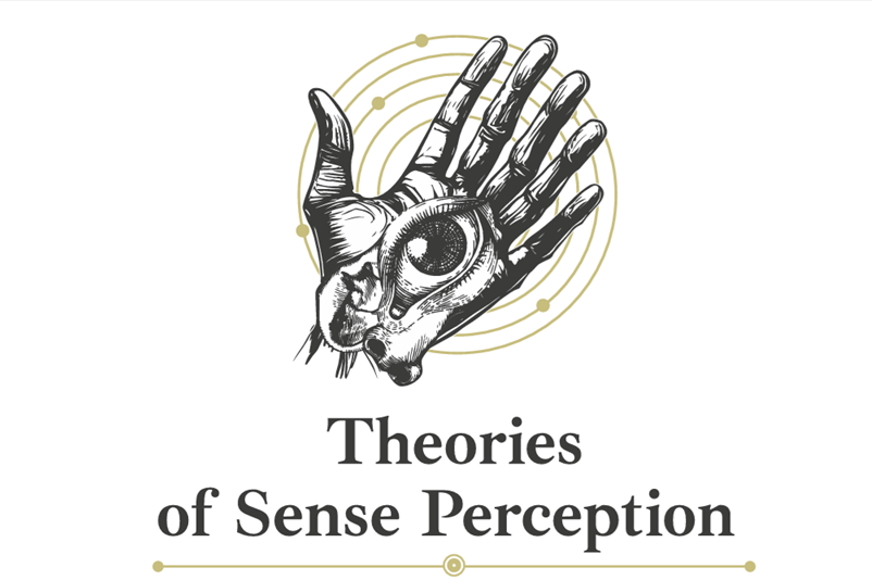 logo of the conference