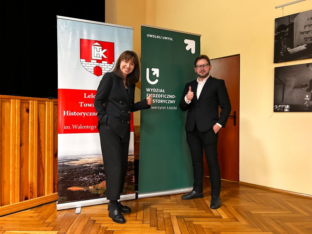 Science Hub w Lelowie_1