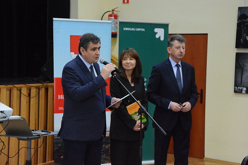 Science Hub w Lelowie_3