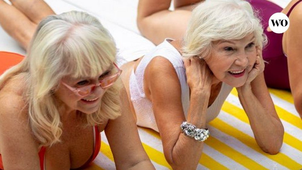 Wysokie Obcasy_dr Ana