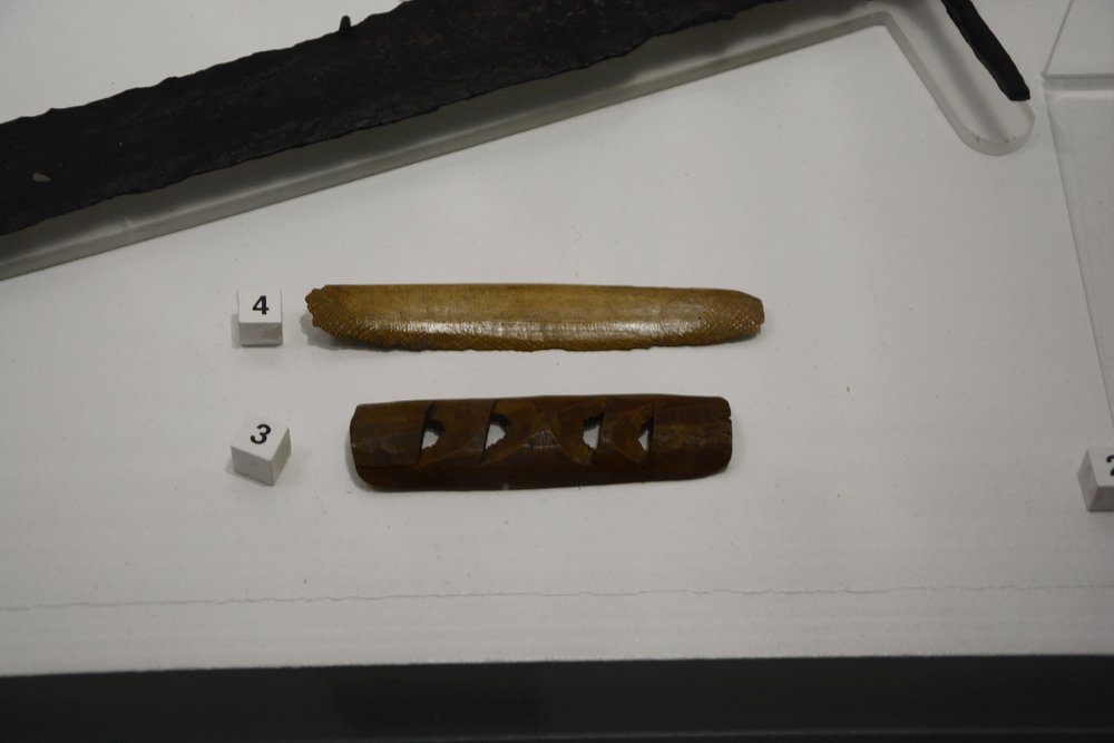 Wyjazd nad Lednicę i do Gniezna