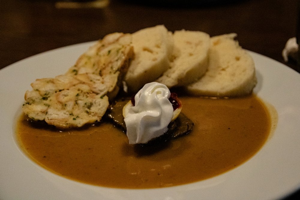 Wyjazd po pograniczach Górnego Śląska