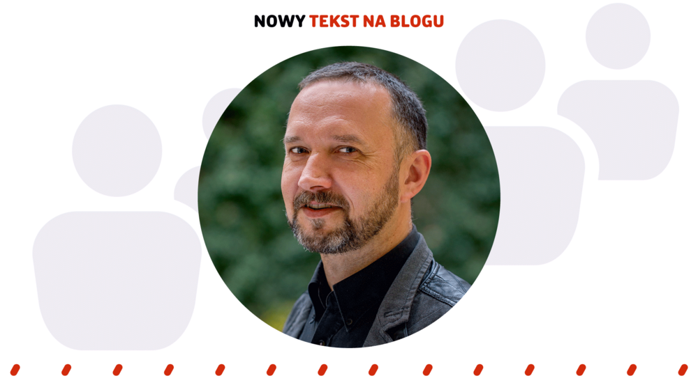 Przemysław Waingertner