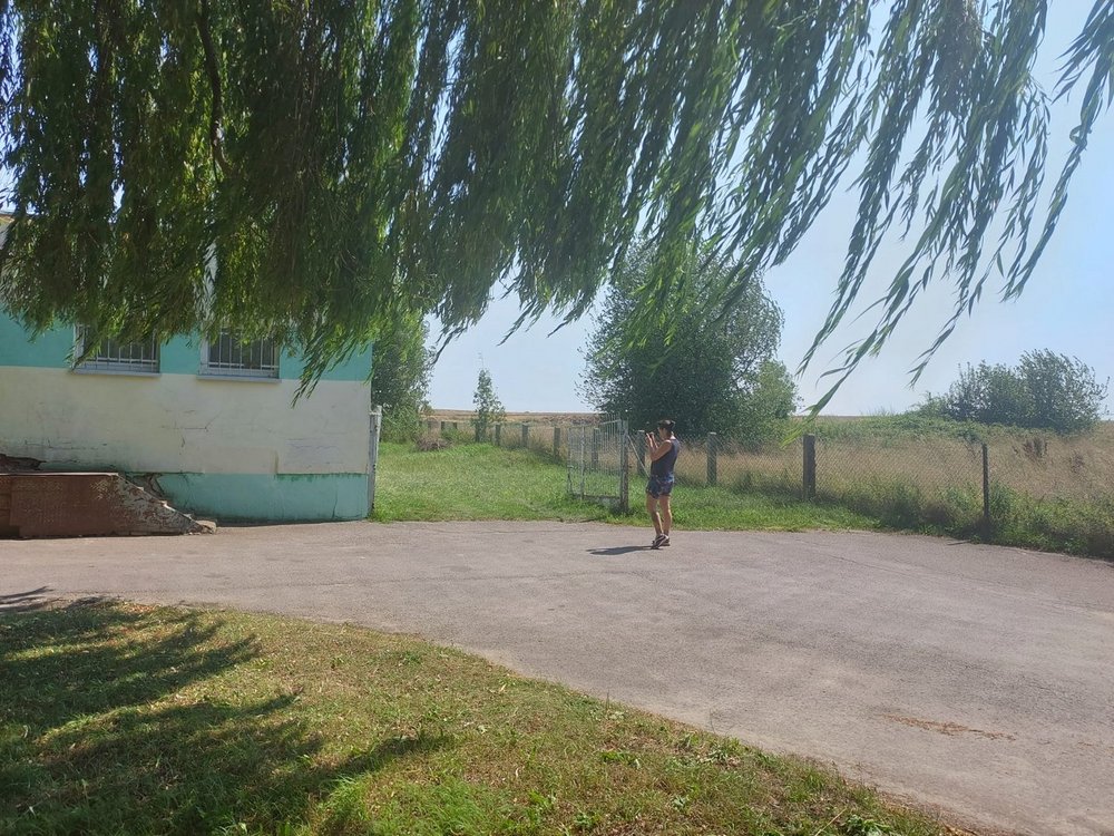 Dokumentacja_gmina Lelów