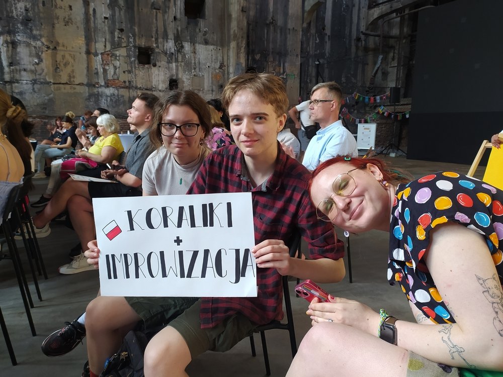 Zespół badawczy_mgr Emilia Pach2