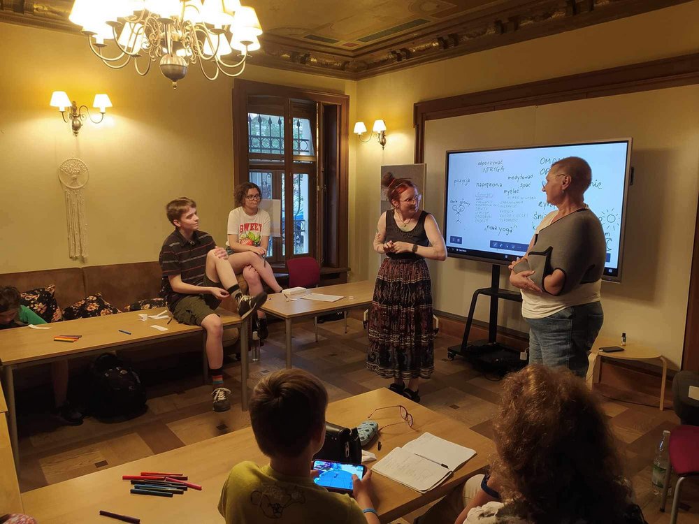 Warsztaty_mgr Emilia Pach 2